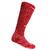 UMBRO Football Sock Wool Rød 30-34 Gode fotballstrømper i ull 